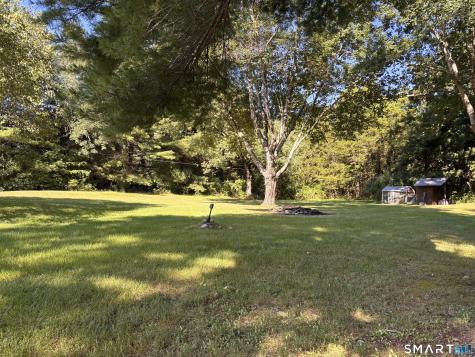 65 Old Brooklyn Turnpike Windham CT 06280