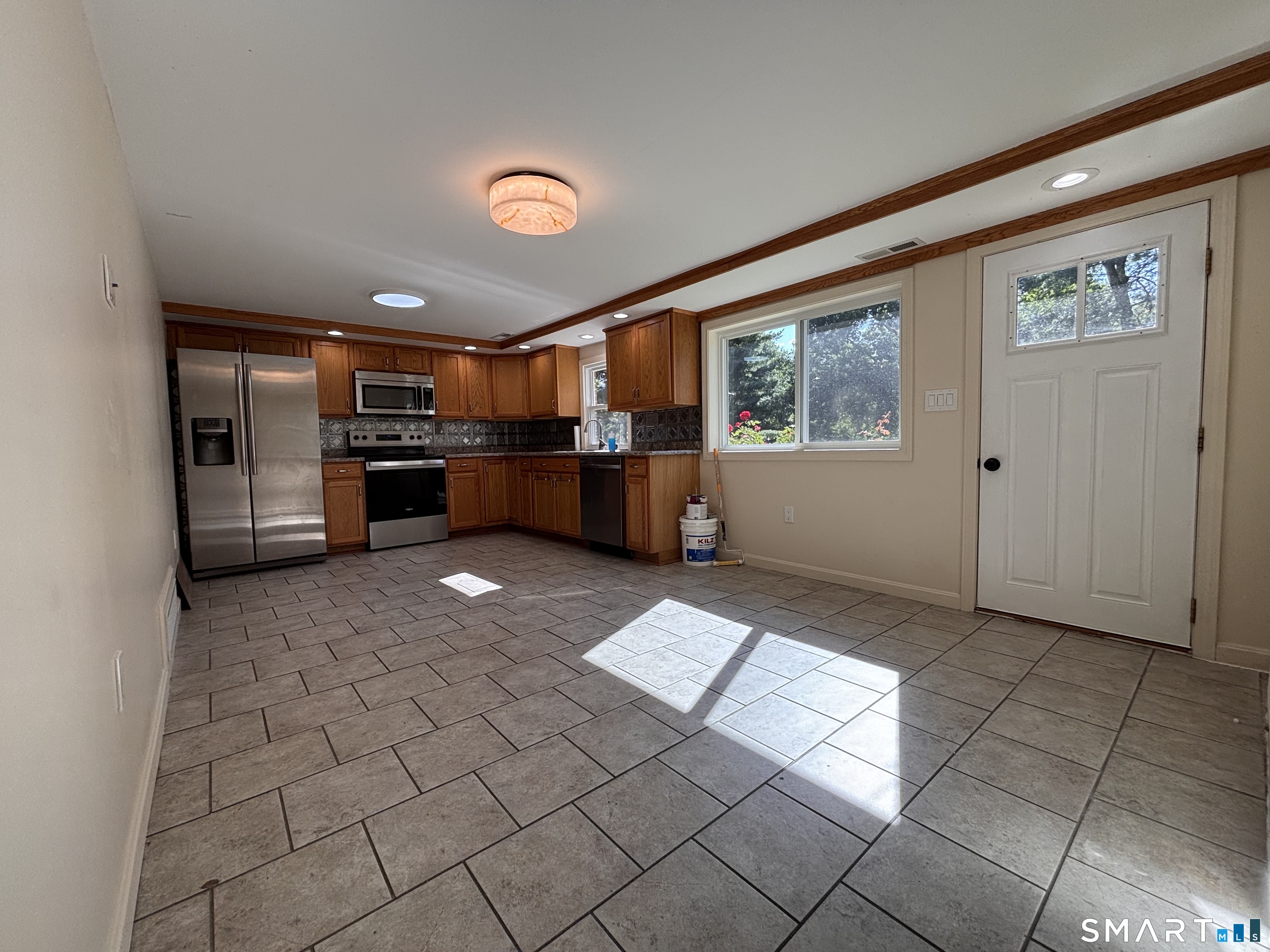 65 Old Brooklyn Turnpike Windham CT 06280