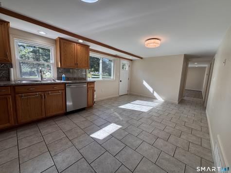 65 Old Brooklyn Turnpike Windham CT 06280