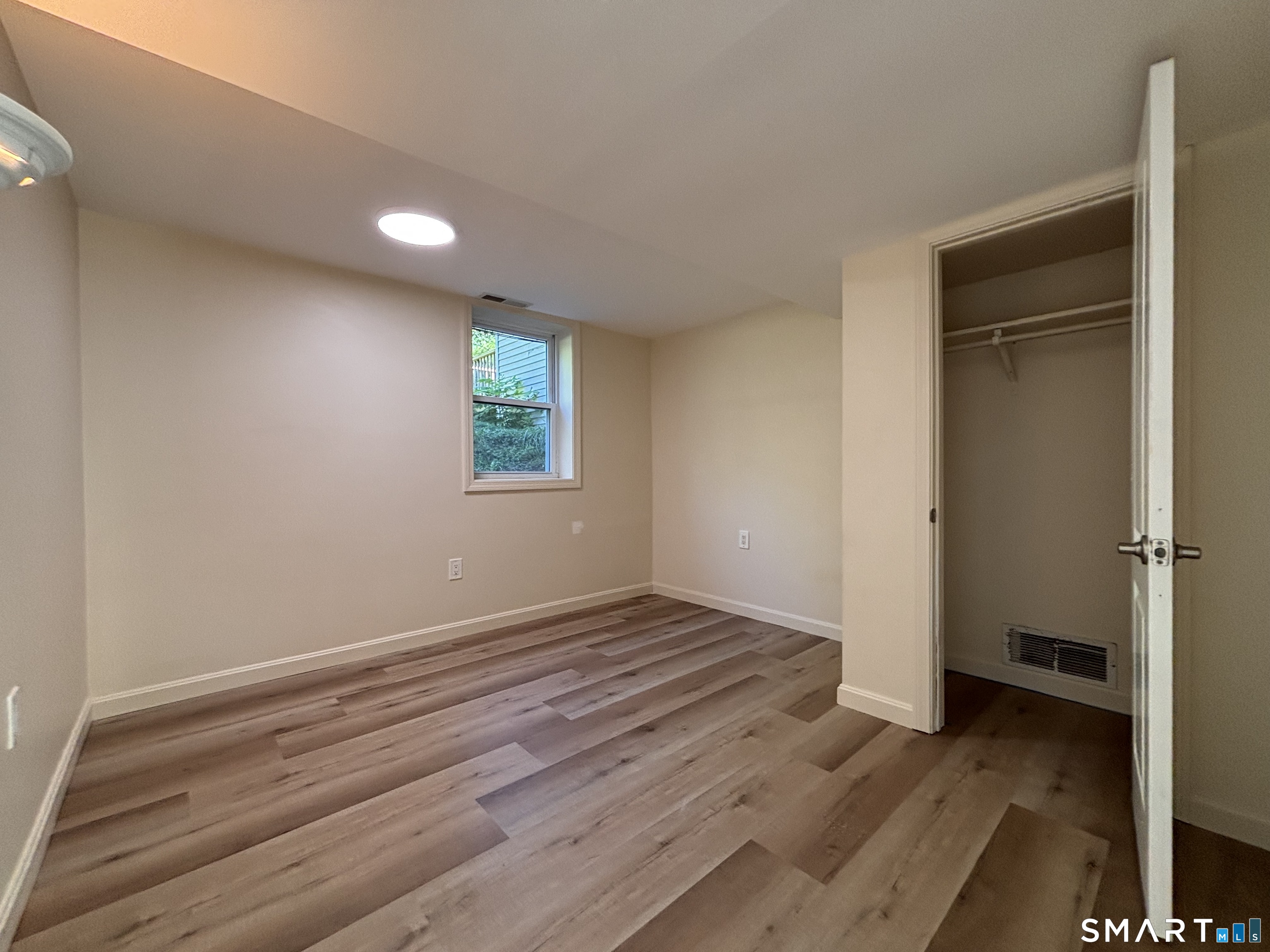 65 Old Brooklyn Turnpike Windham CT 06280
