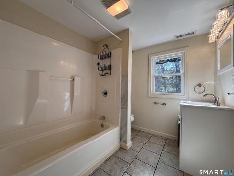 65 Old Brooklyn Turnpike Windham CT 06280