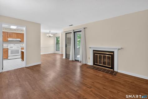 900 Mix Avenue Hamden CT 06514