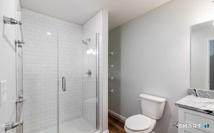 10 Berkshire Road West Hartford CT 06110