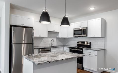 10 Berkshire Road West Hartford CT 06110