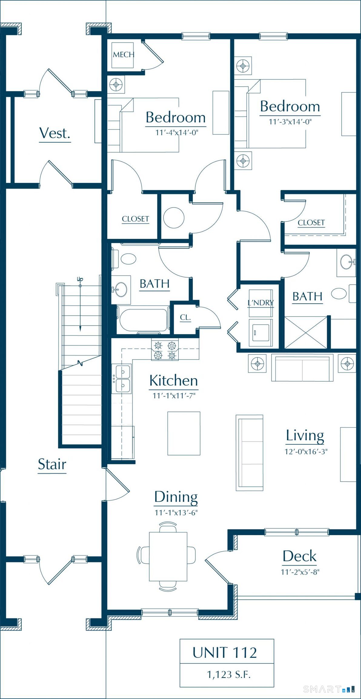 10 Berkshire Road West Hartford CT 06110