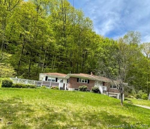 55 Edmonds Road Oxford CT 06478
