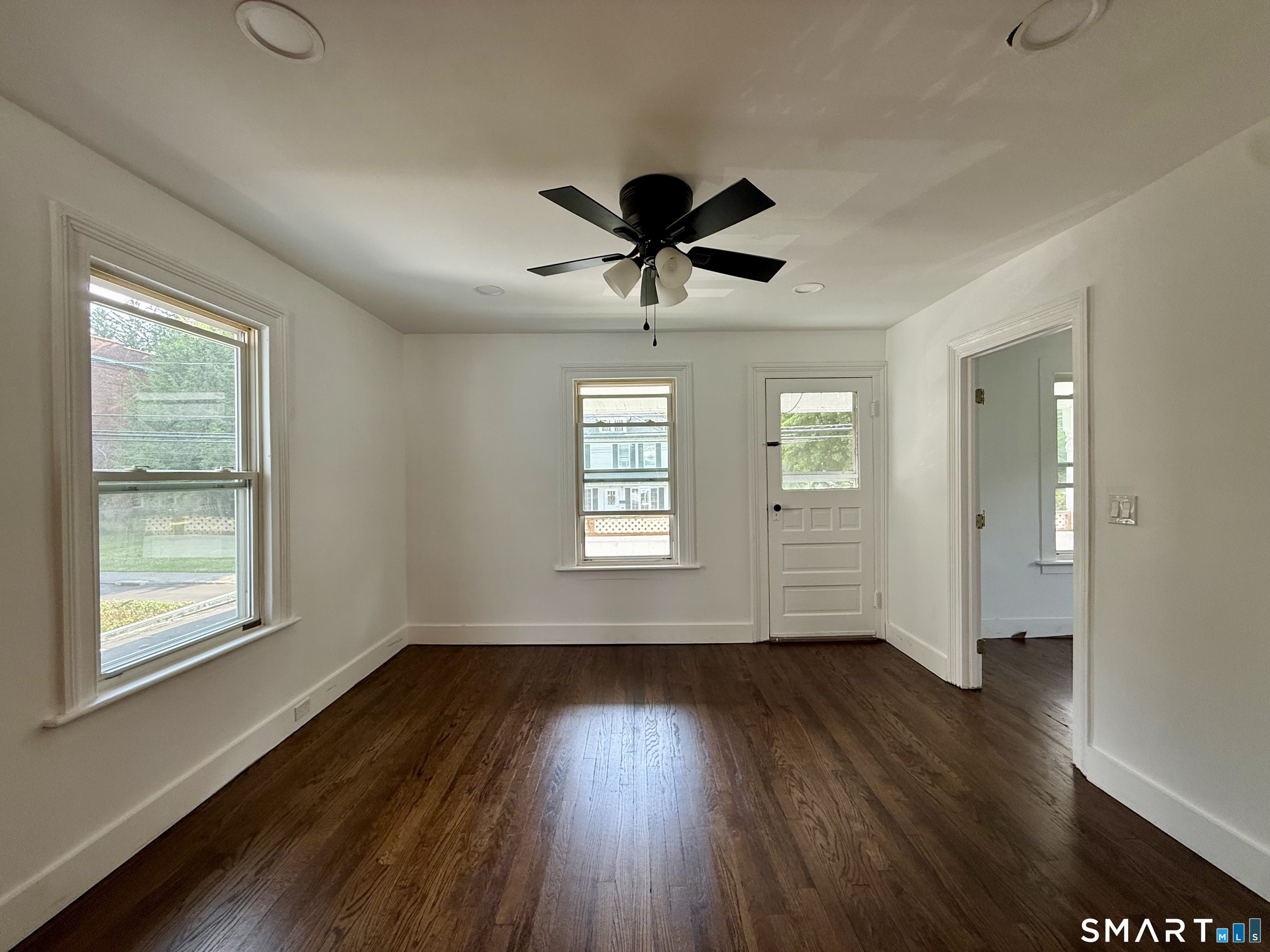 70 Riverside Avenue Torrington CT 06790