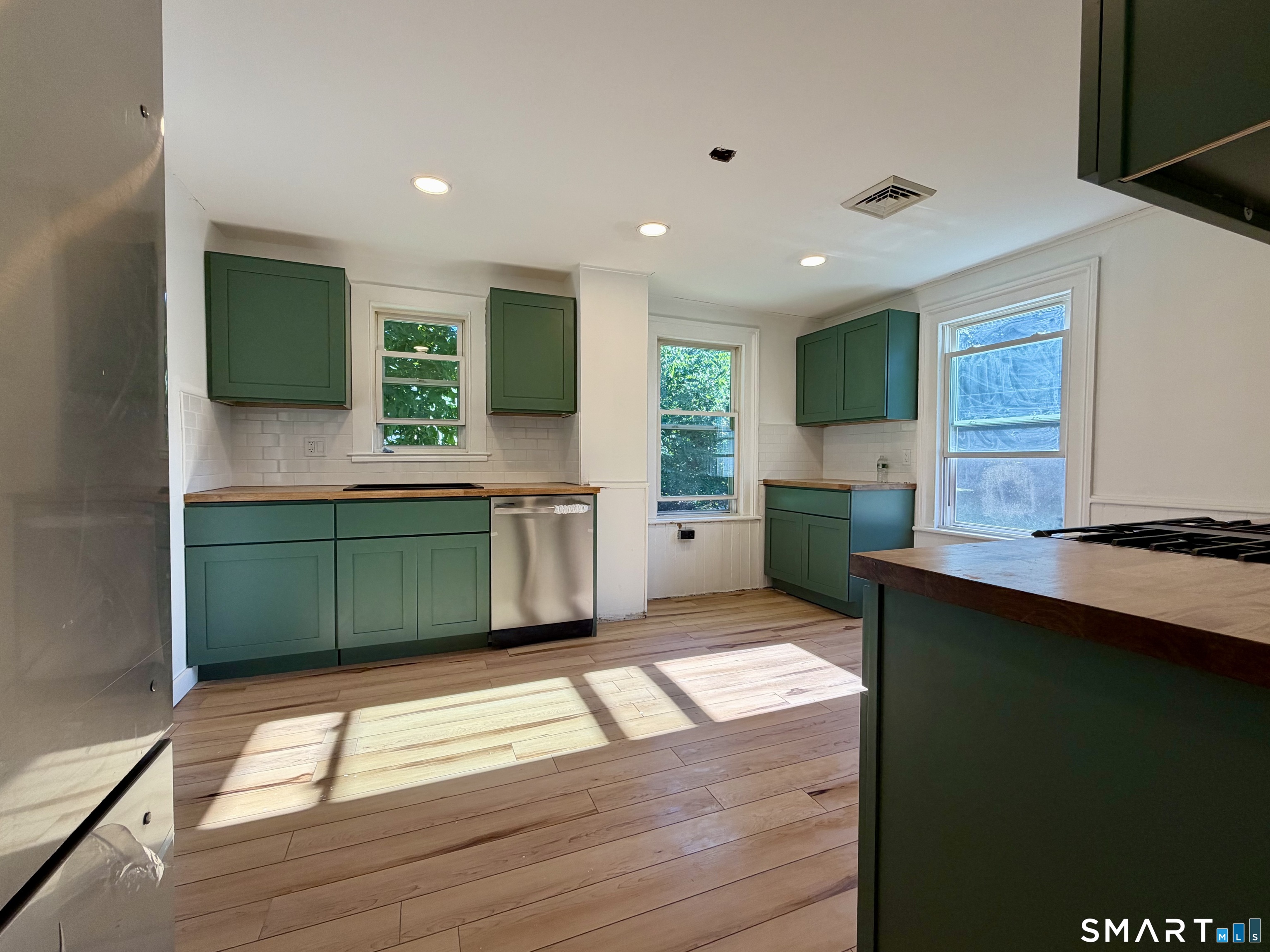 70 Riverside Avenue Torrington CT 06790