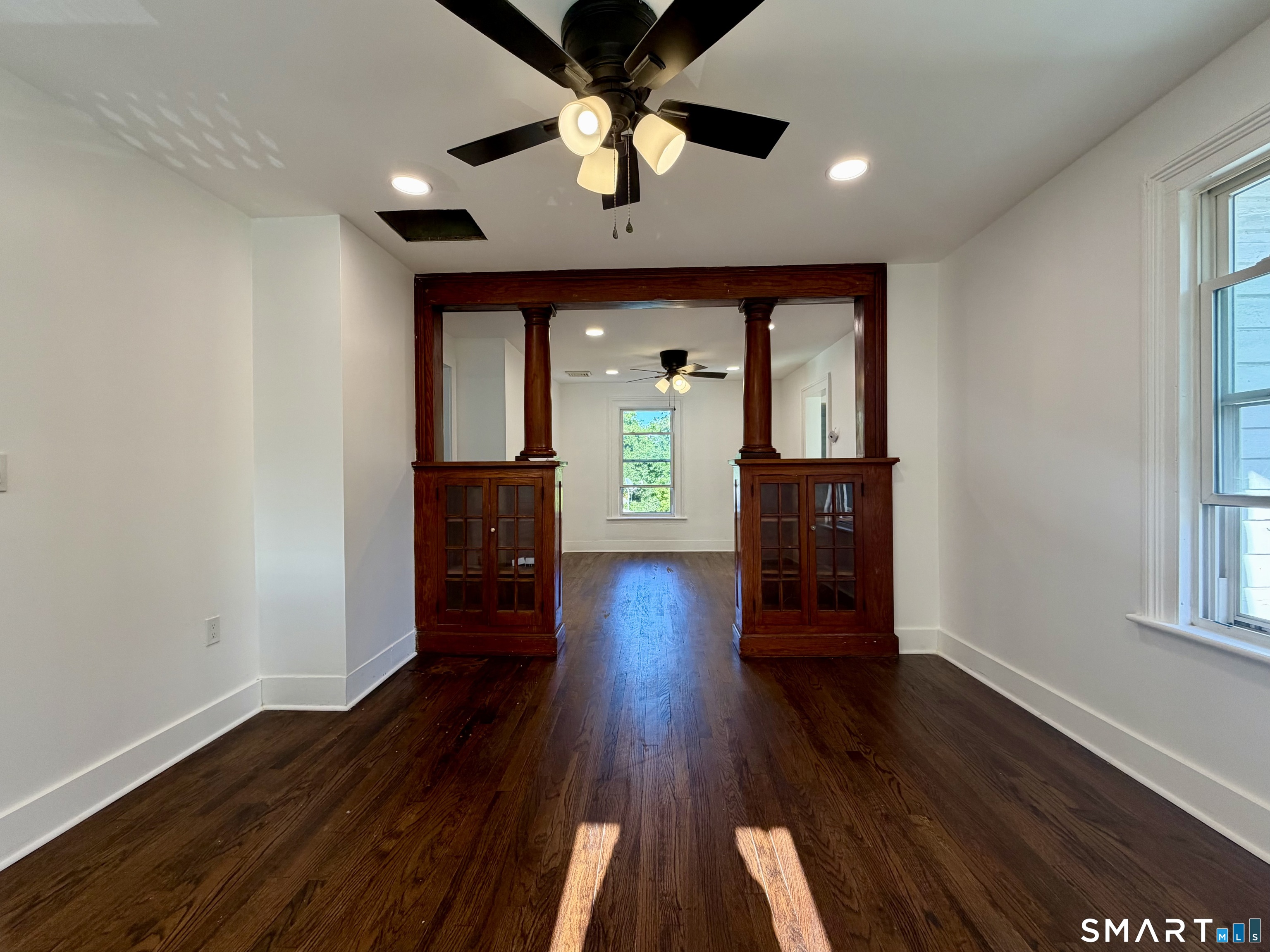 70 Riverside Avenue Torrington CT 06790