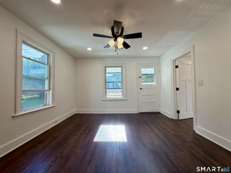 70 Riverside Avenue Torrington CT 06790