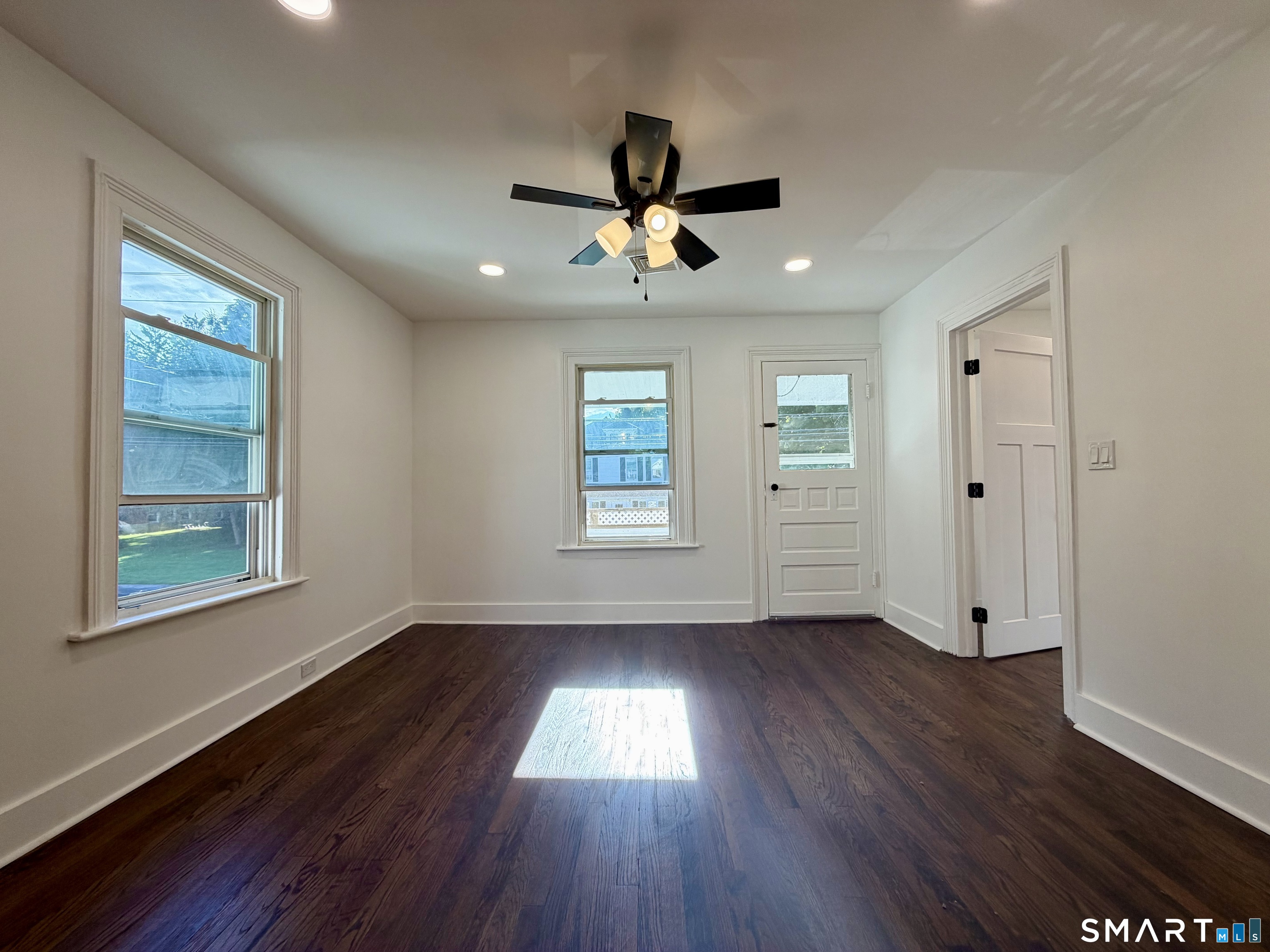 70 Riverside Avenue Torrington CT 06790