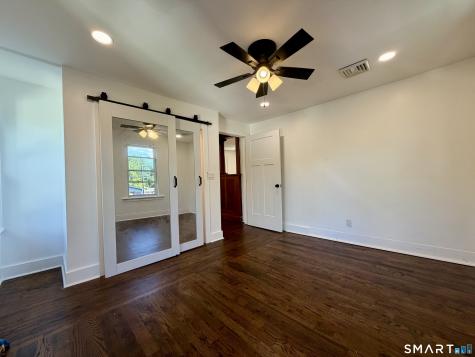 70 Riverside Avenue Torrington CT 06790