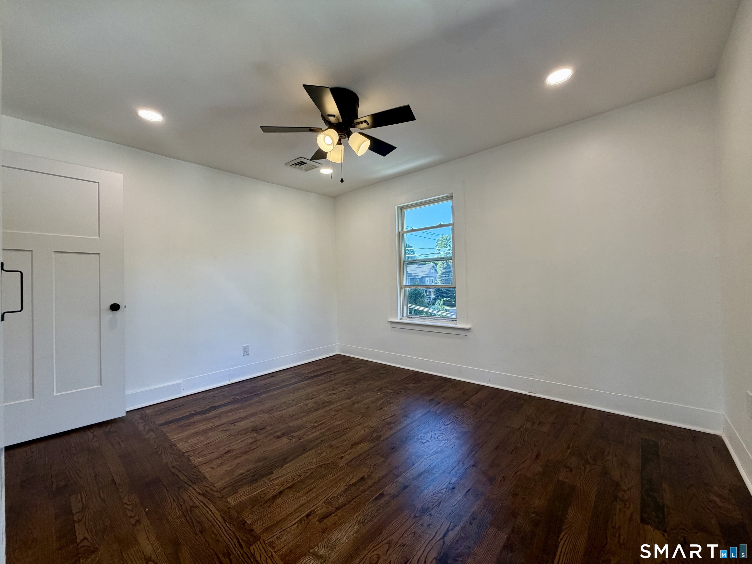 70 Riverside Avenue Torrington CT 06790