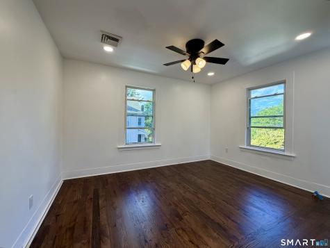 70 Riverside Avenue Torrington CT 06790