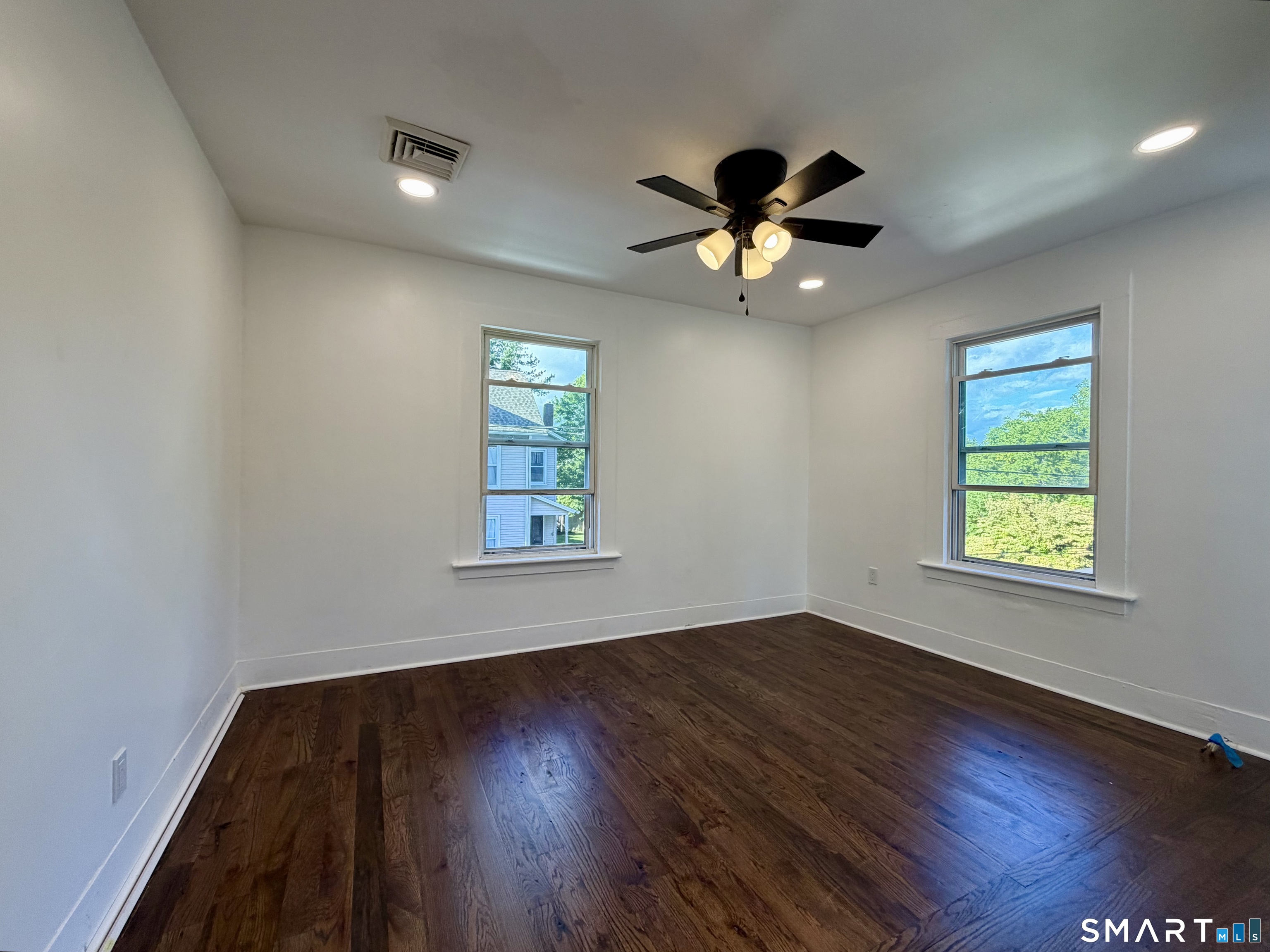 70 Riverside Avenue Torrington CT 06790