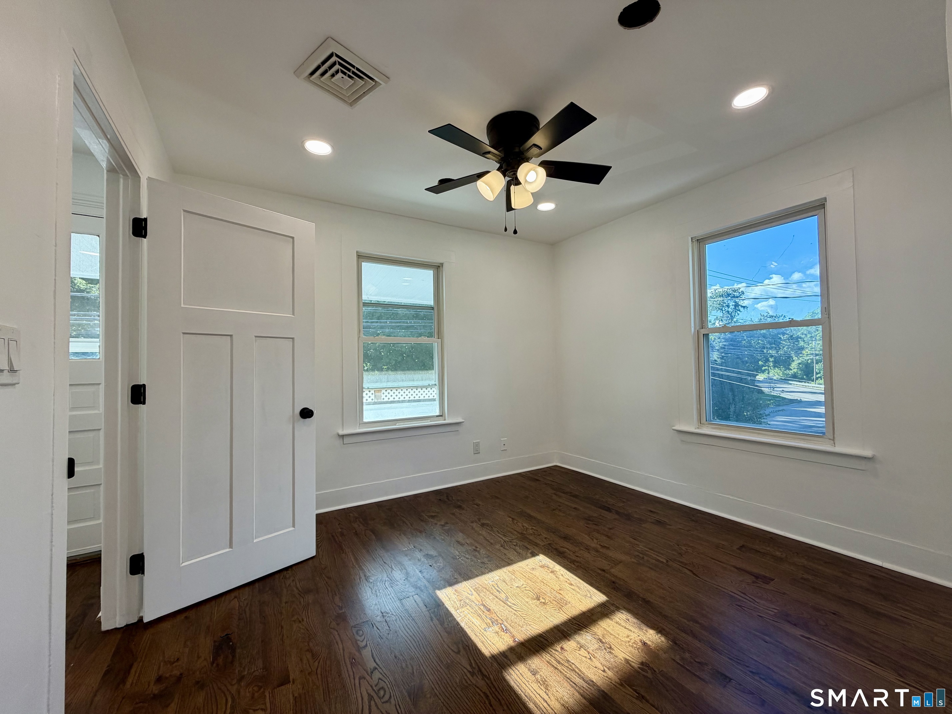 70 Riverside Avenue Torrington CT 06790