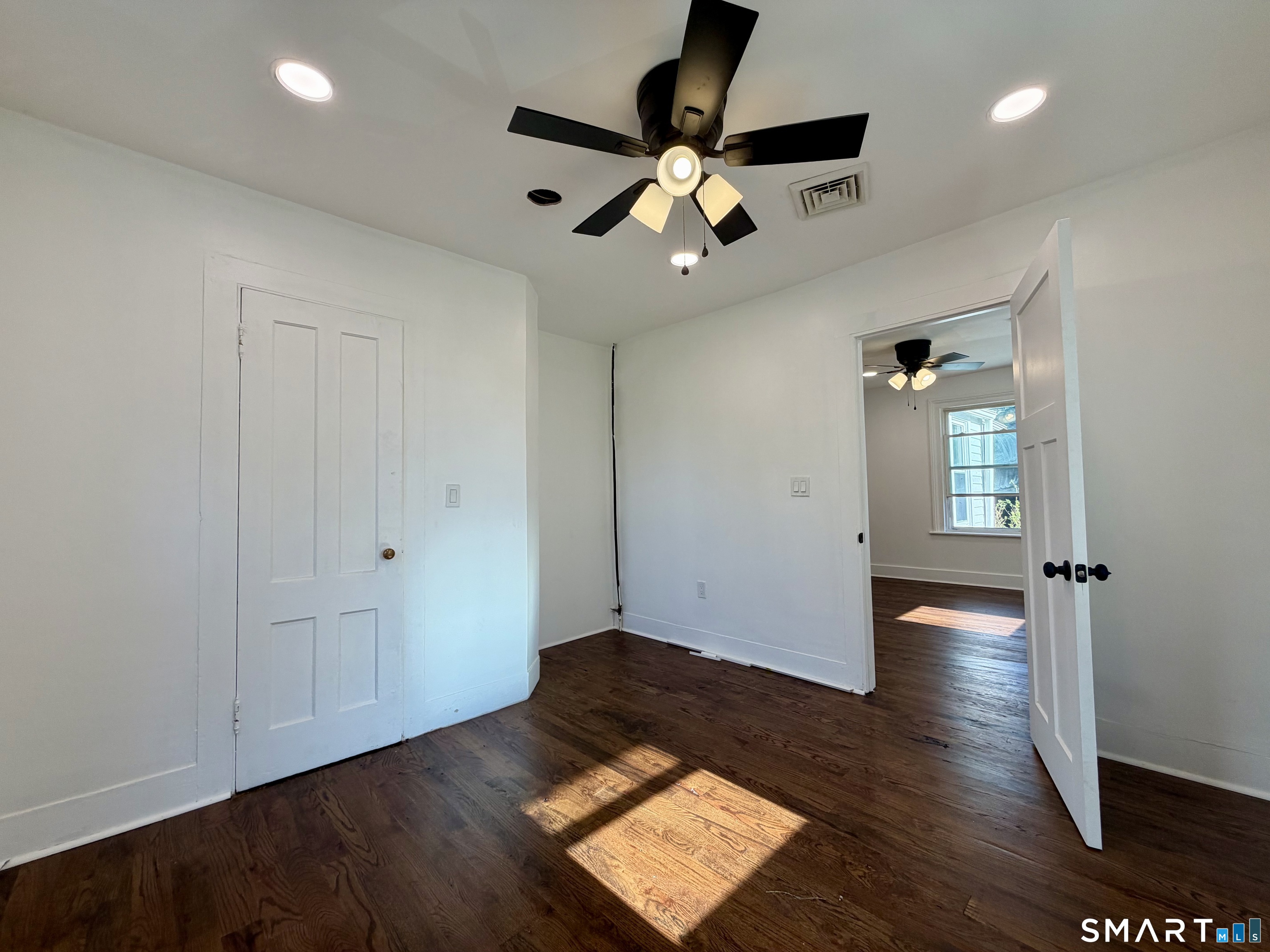 70 Riverside Avenue Torrington CT 06790