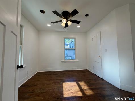 70 Riverside Avenue Torrington CT 06790
