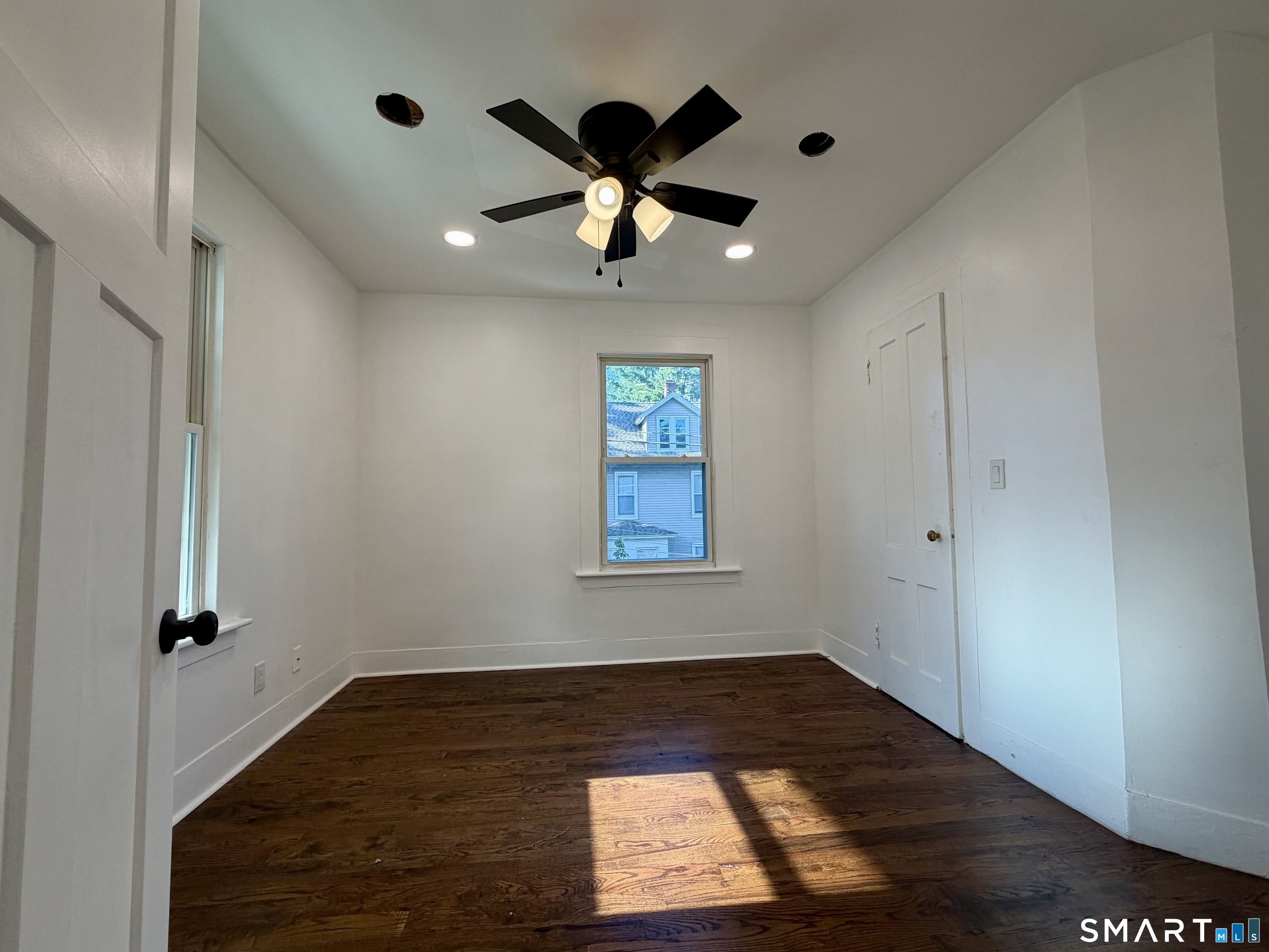 70 Riverside Avenue Torrington CT 06790