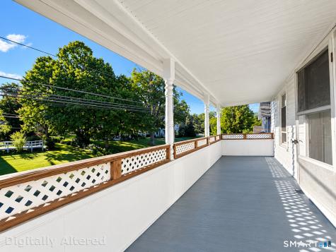 70 Riverside Avenue Torrington CT 06790