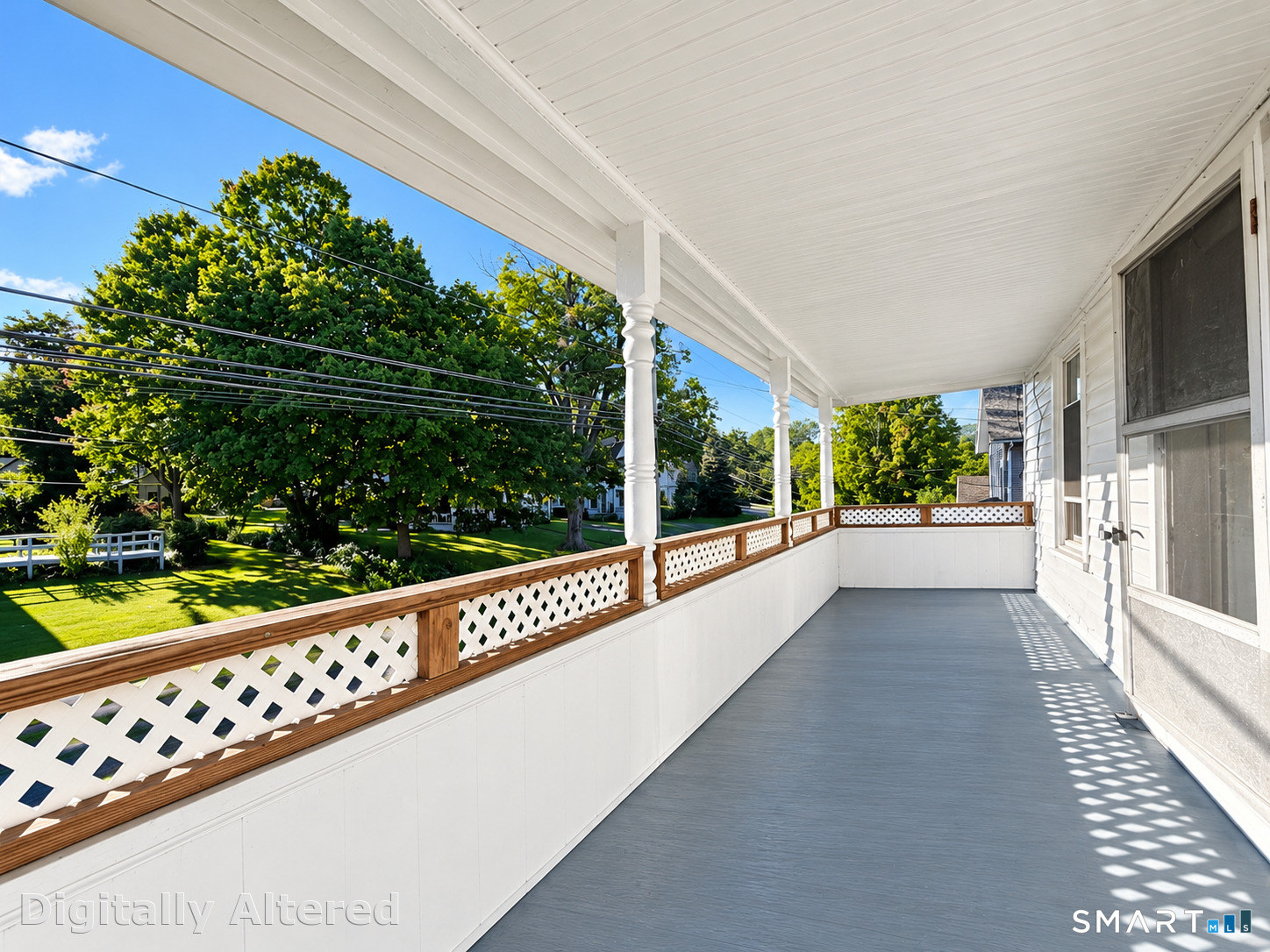 70 Riverside Avenue Torrington CT 06790