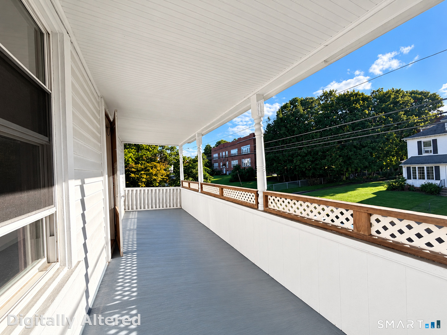 70 Riverside Avenue Torrington CT 06790