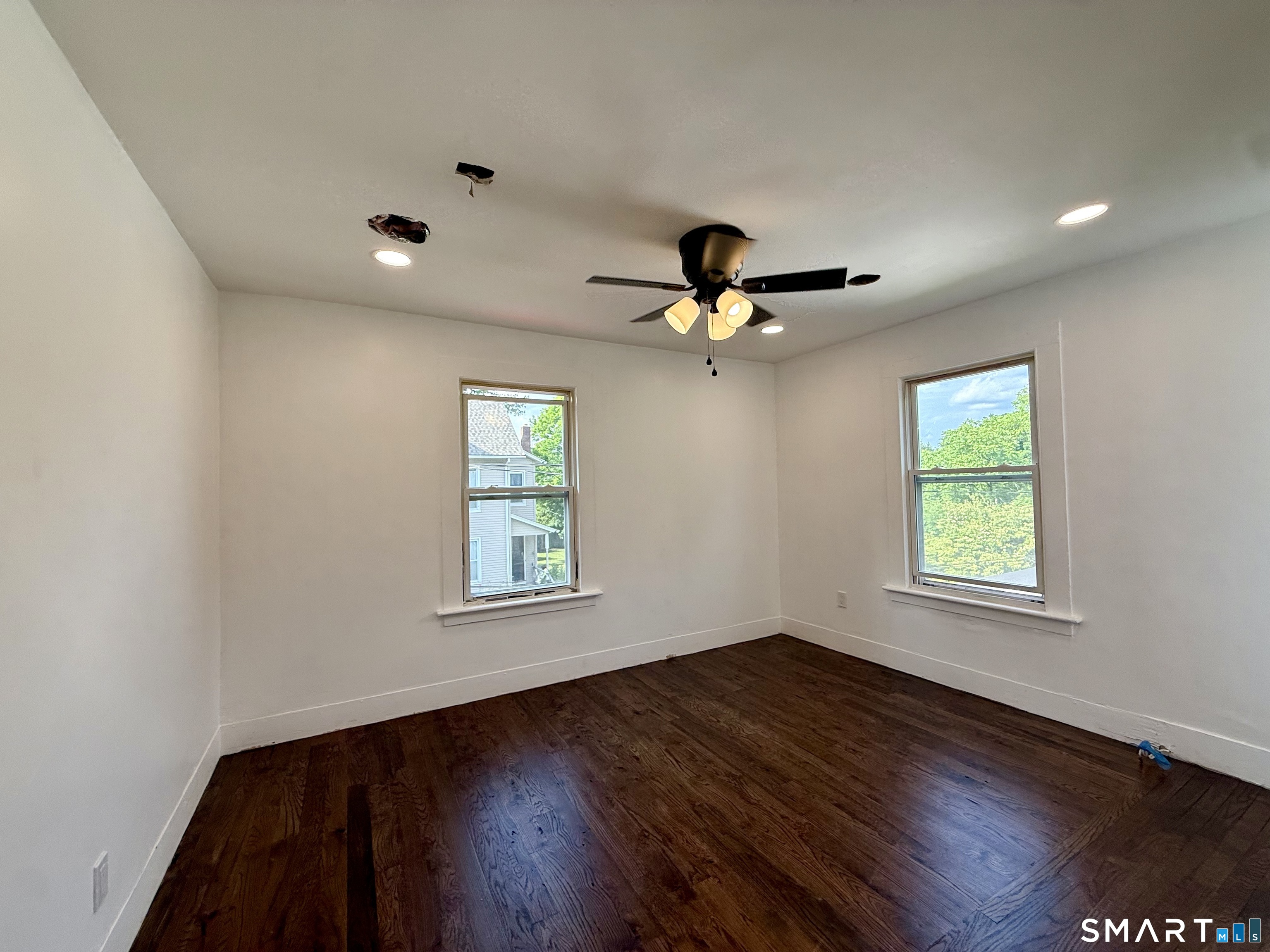 70 Riverside Avenue Torrington CT 06790