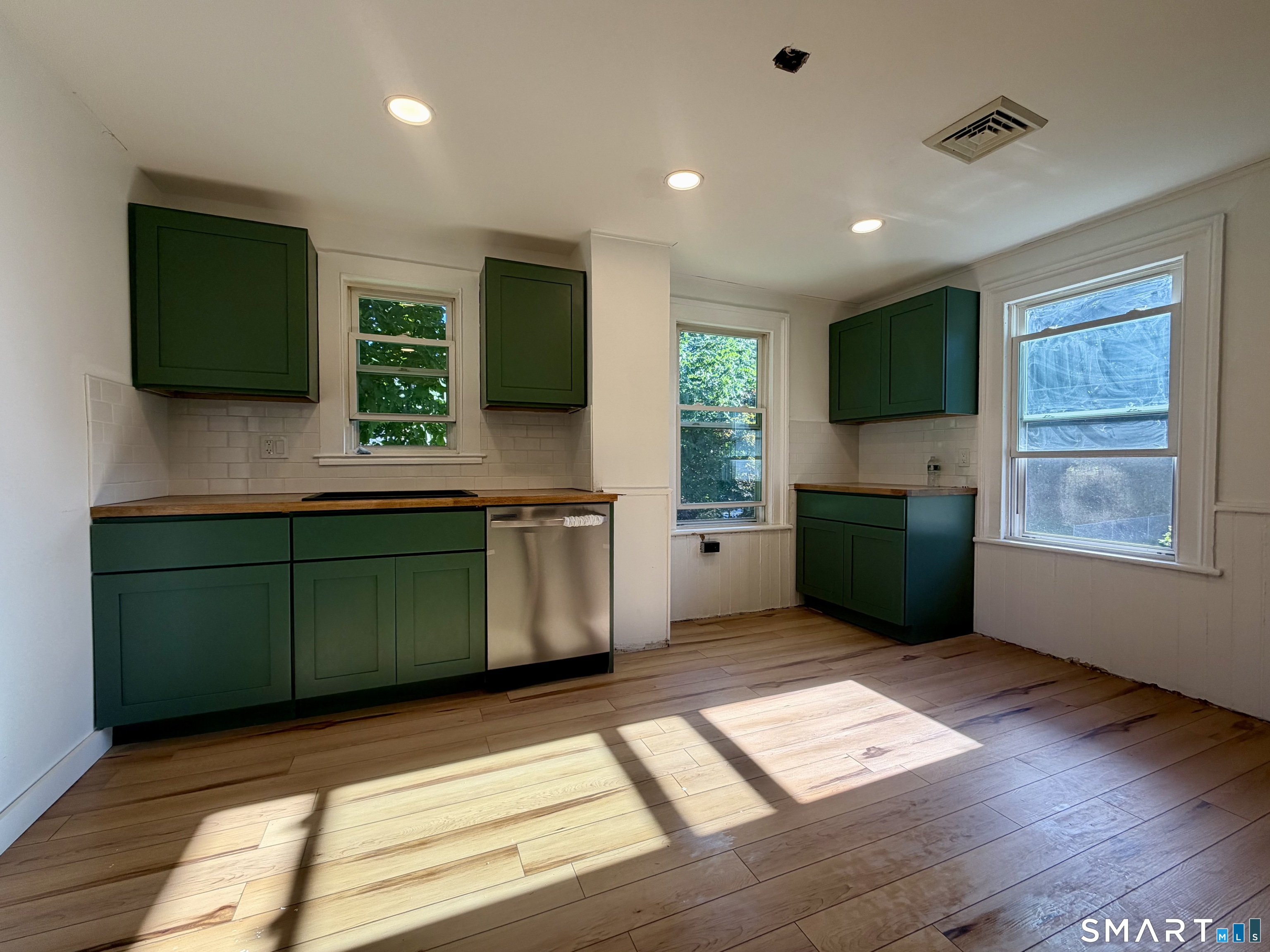 70 Riverside Avenue Torrington CT 06790