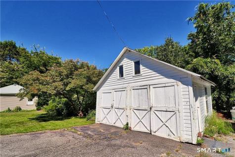 70 Riverside Avenue Torrington CT 06790