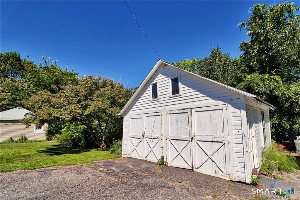 70 Riverside Avenue Torrington CT 06790