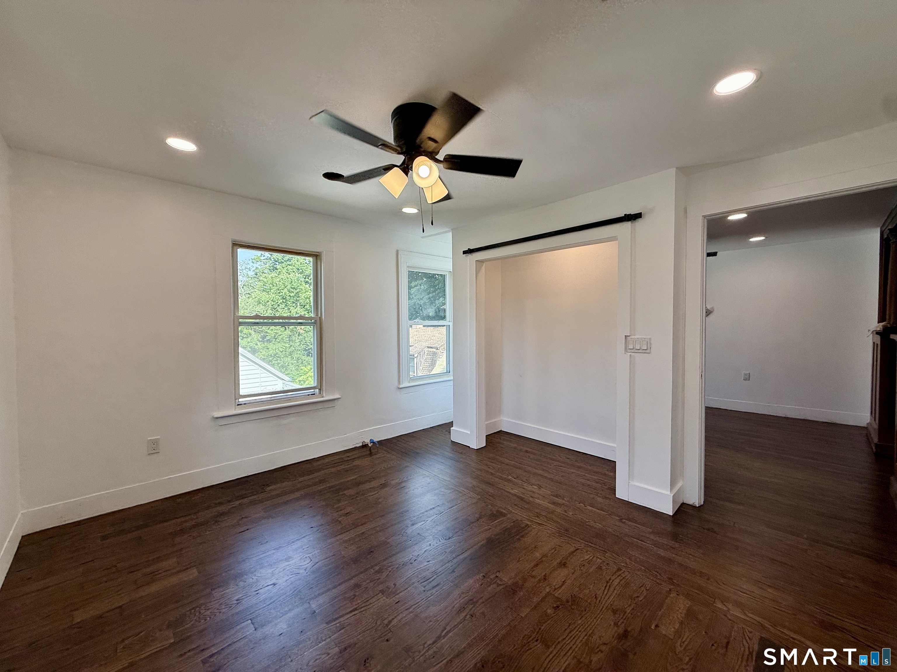 70 Riverside Avenue Torrington CT 06790