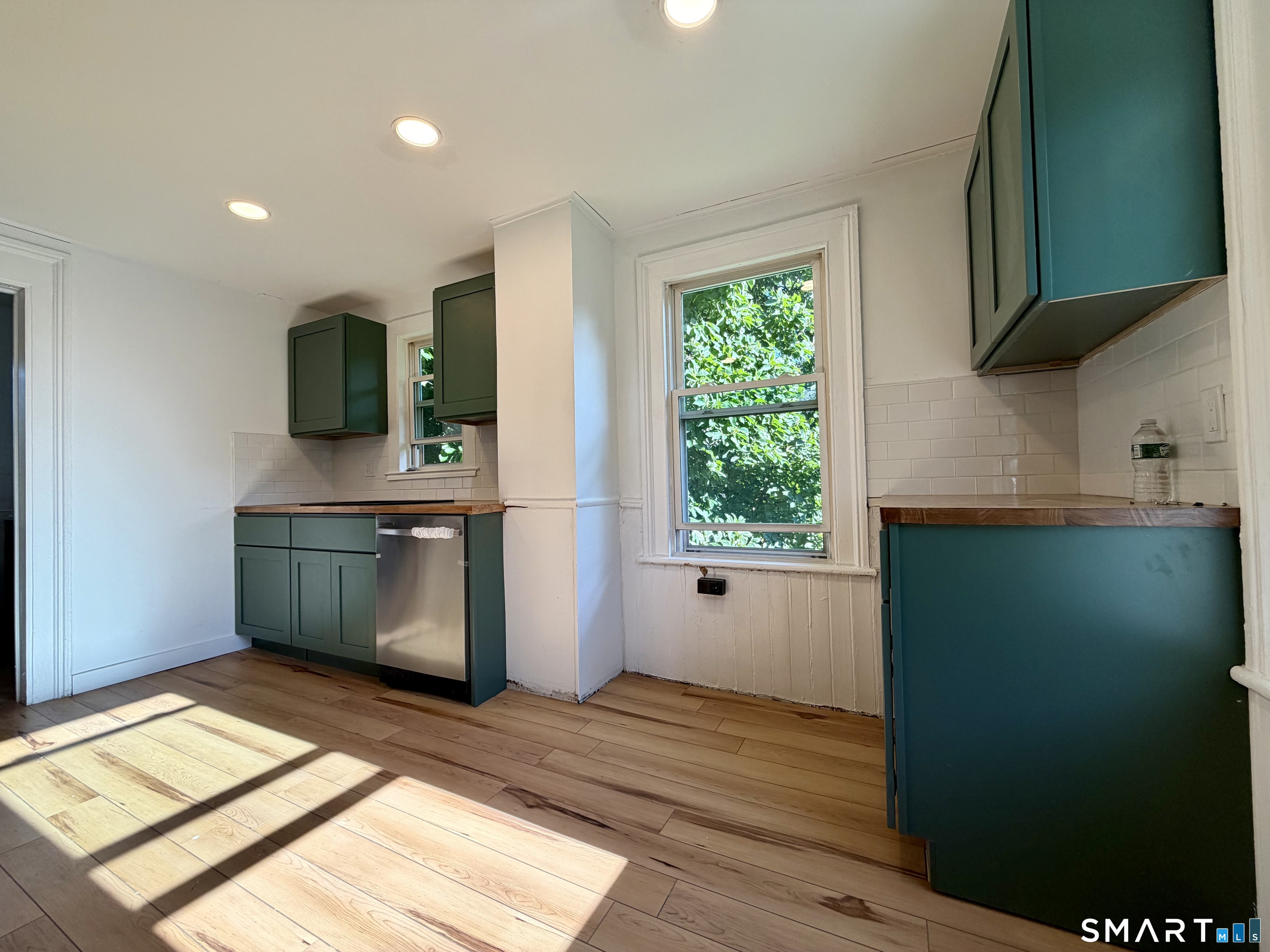 70 Riverside Avenue Torrington CT 06790