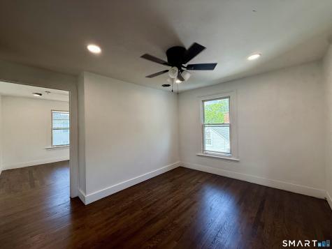 70 Riverside Avenue Torrington CT 06790