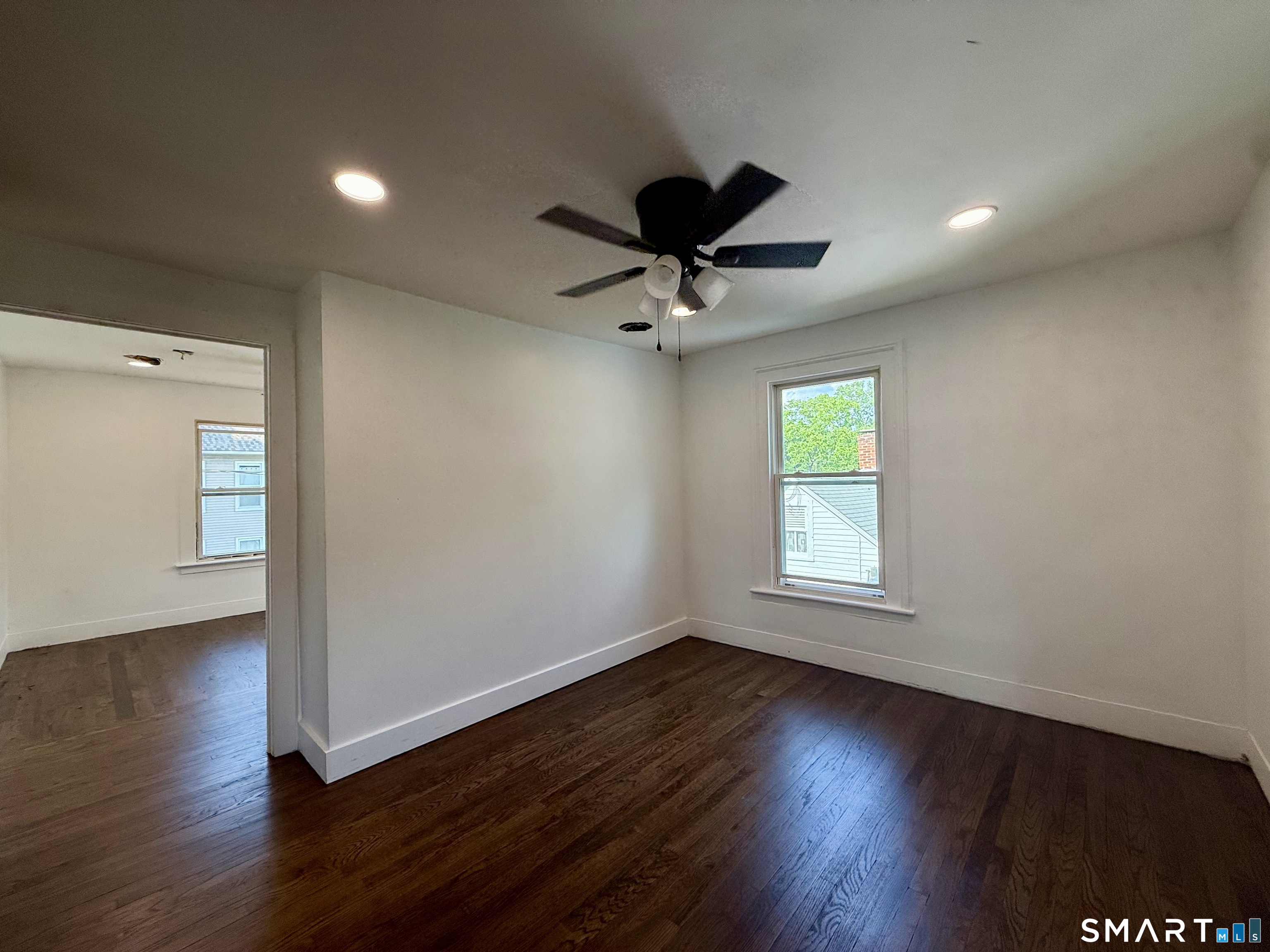70 Riverside Avenue Torrington CT 06790