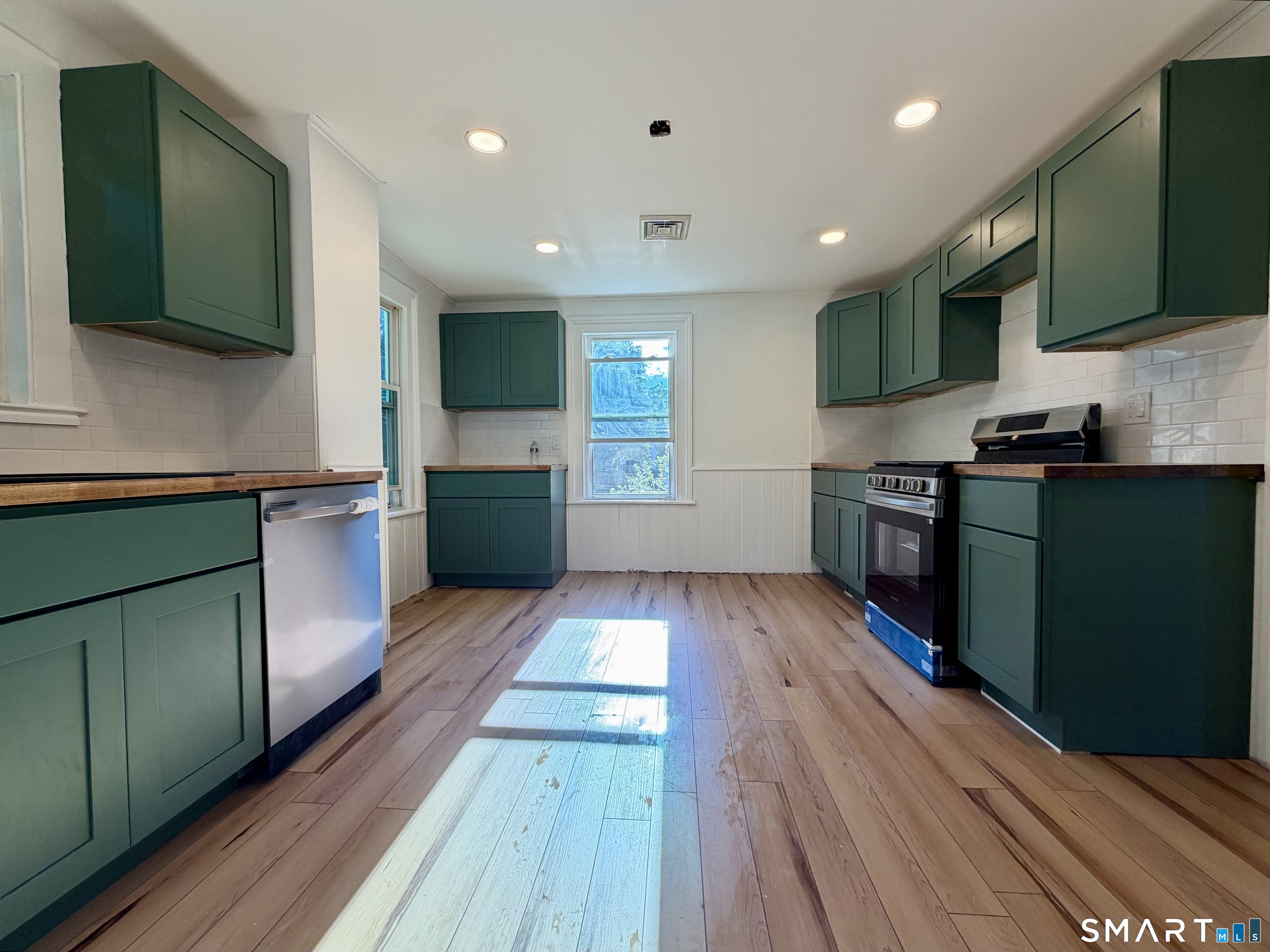 70 Riverside Avenue Torrington CT 06790