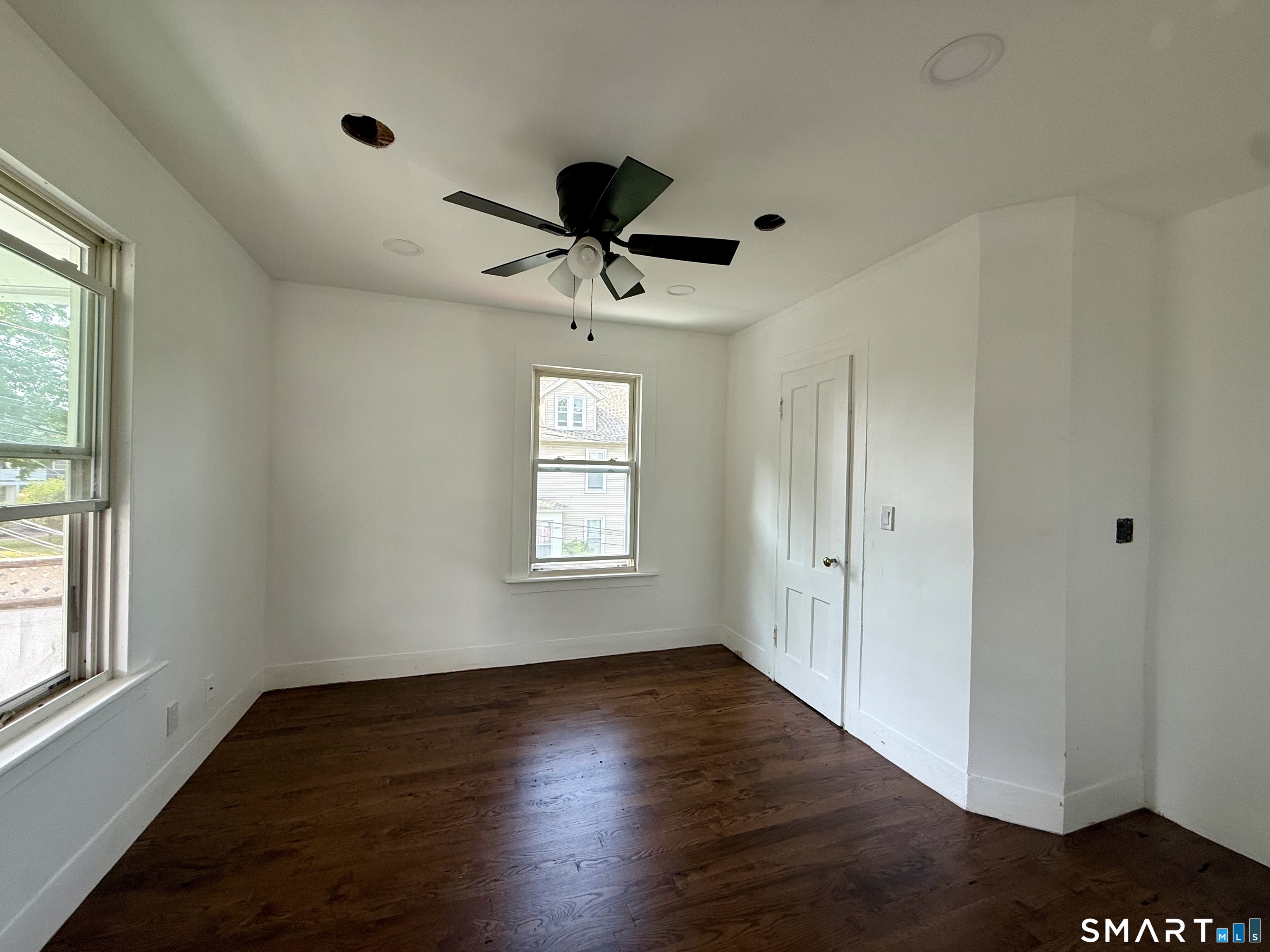 70 Riverside Avenue Torrington CT 06790