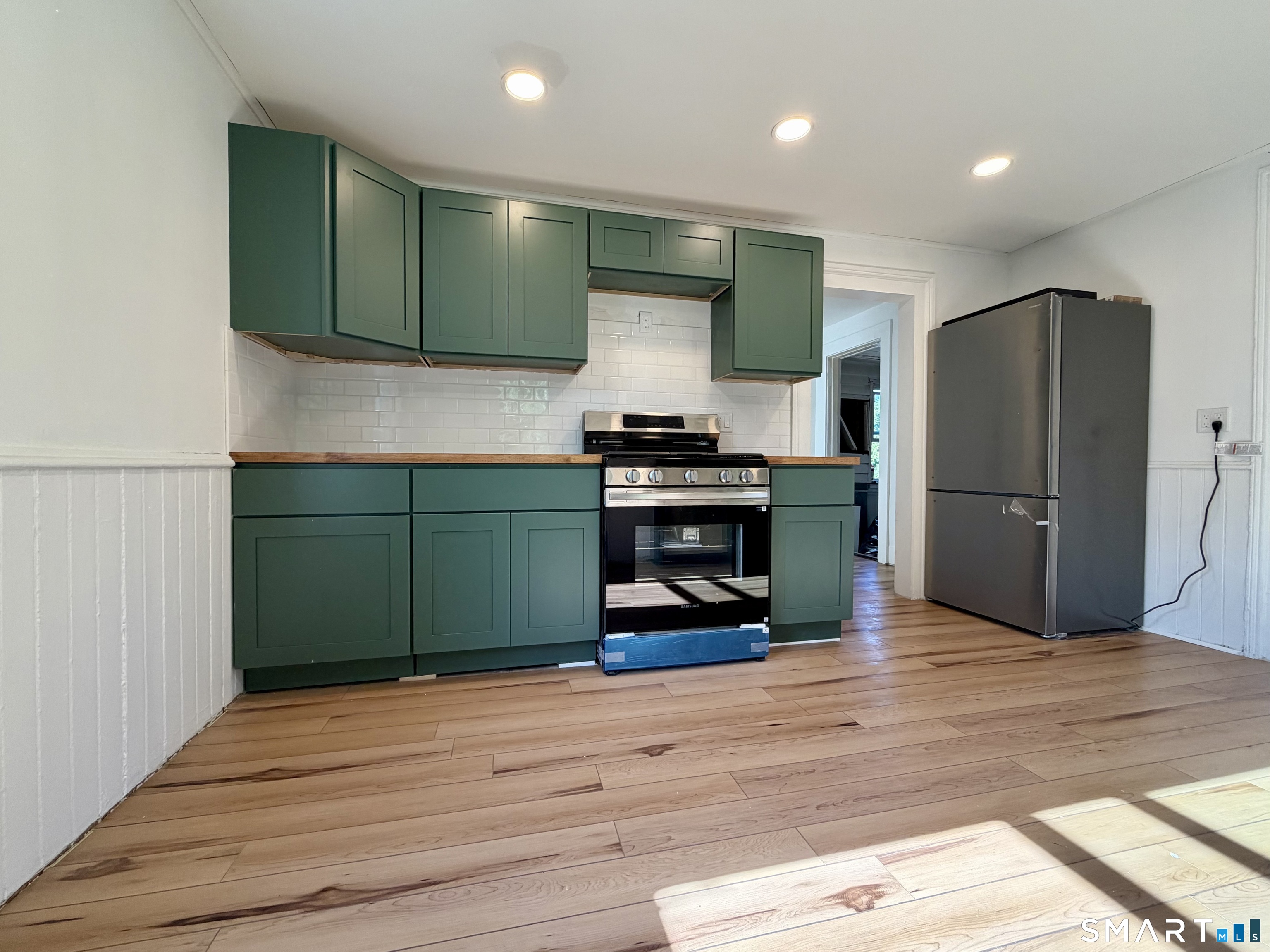70 Riverside Avenue Torrington CT 06790