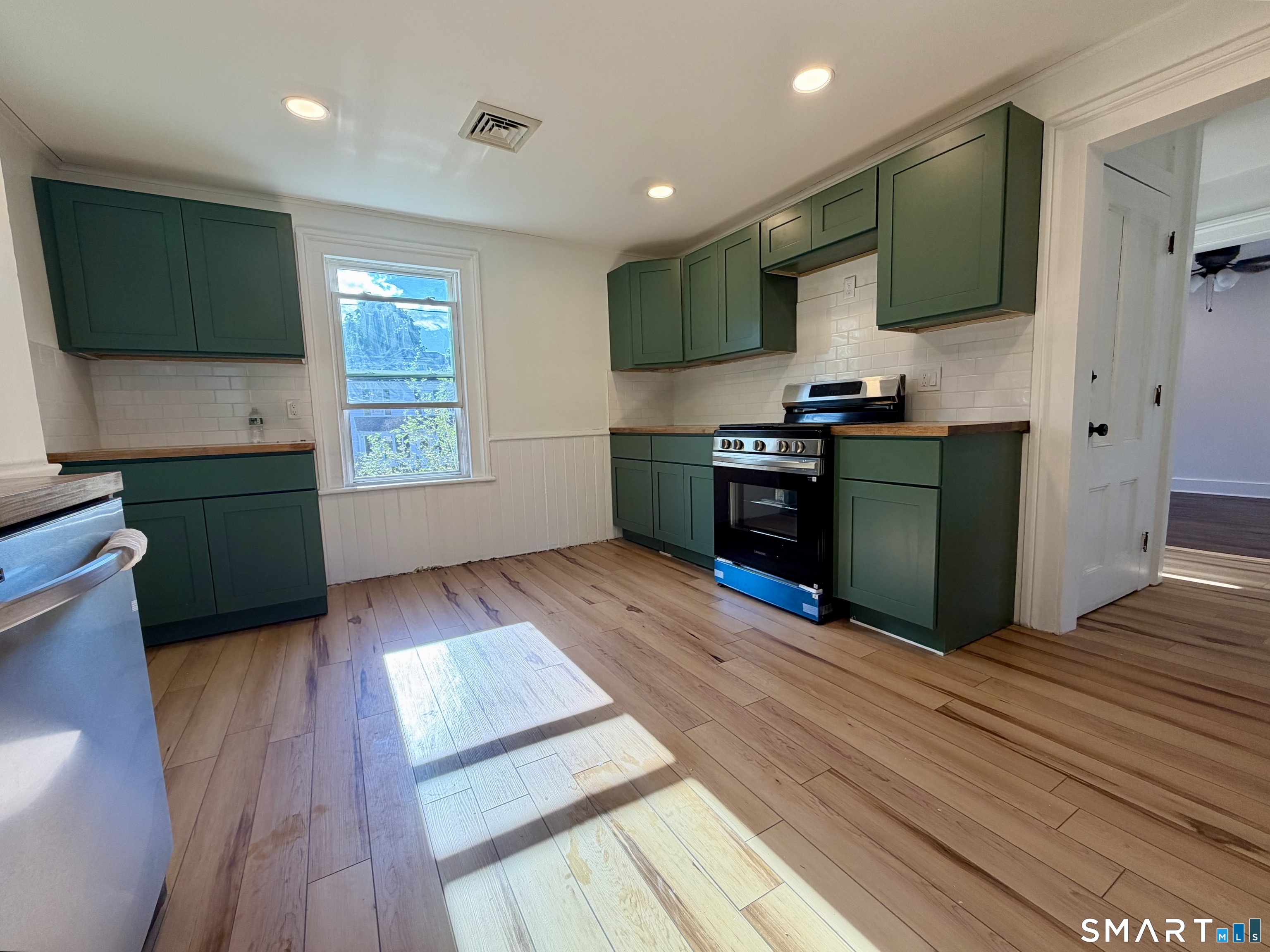 70 Riverside Avenue Torrington CT 06790