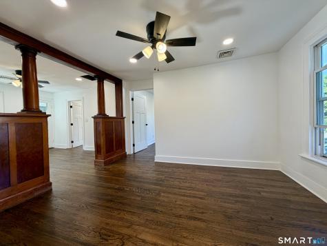 70 Riverside Avenue Torrington CT 06790