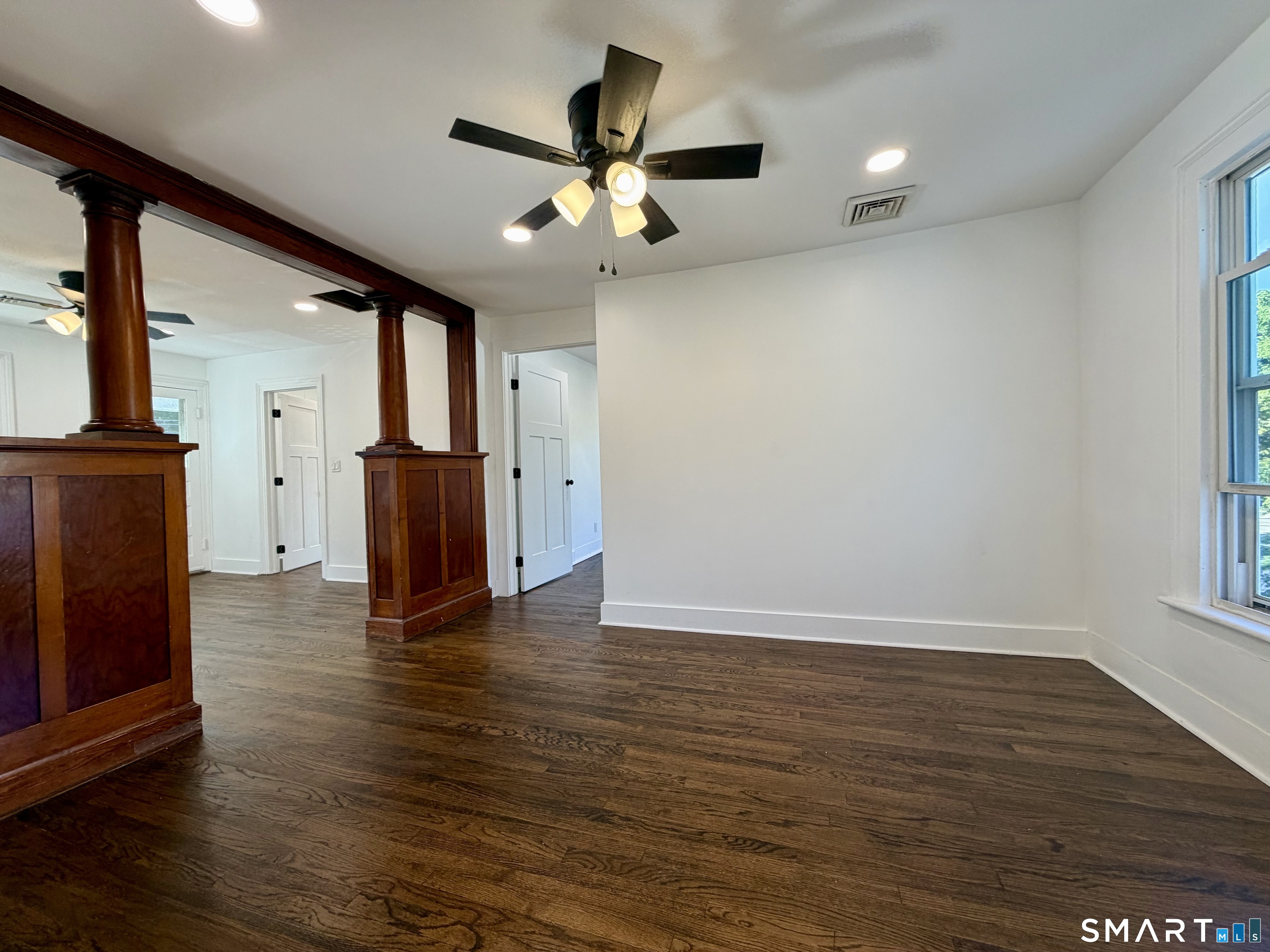 70 Riverside Avenue Torrington CT 06790