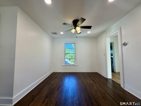 70 Riverside Avenue Torrington CT 06790