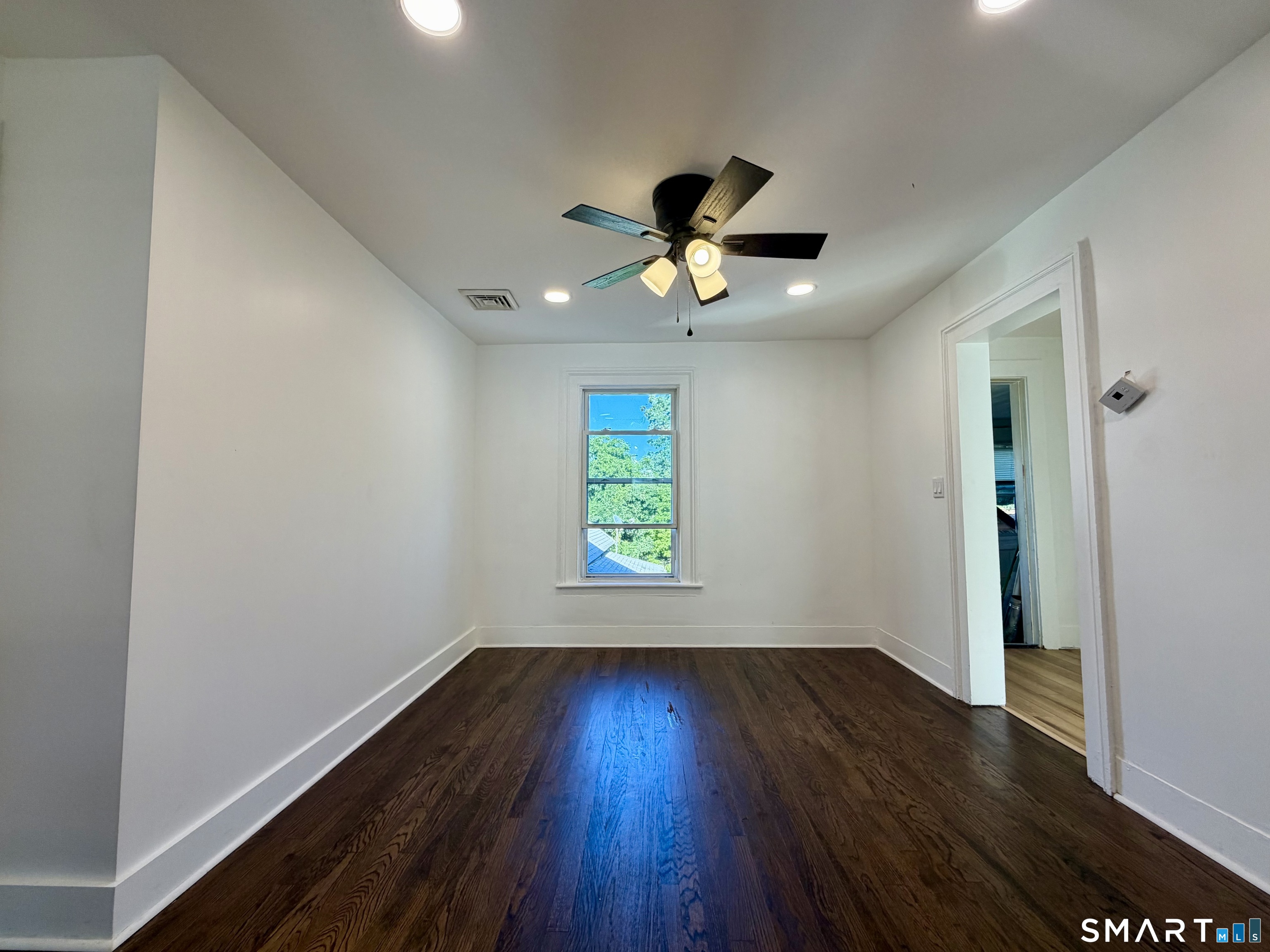 70 Riverside Avenue Torrington CT 06790