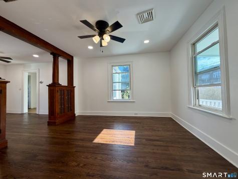 70 Riverside Avenue Torrington CT 06790