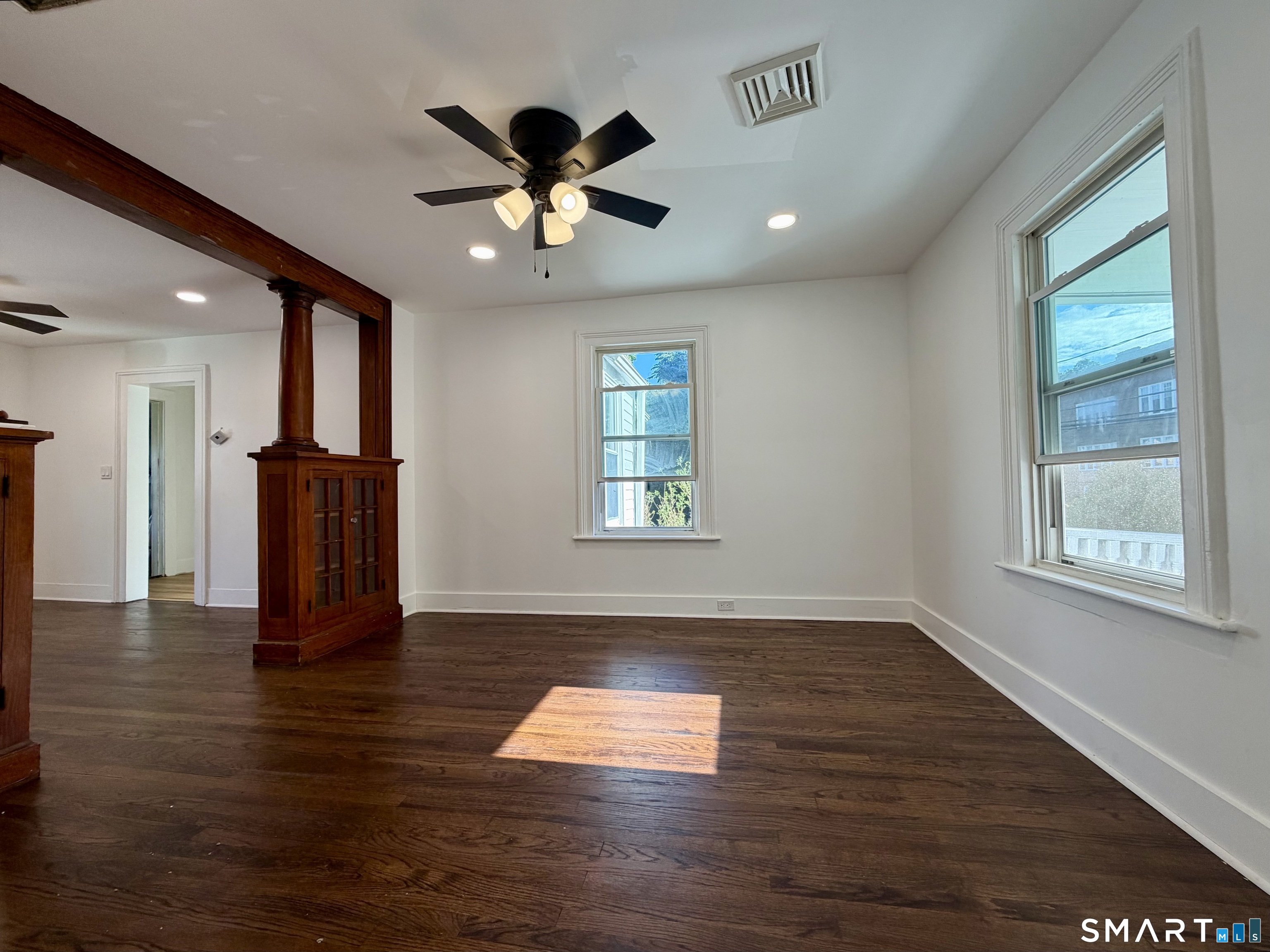 70 Riverside Avenue Torrington CT 06790