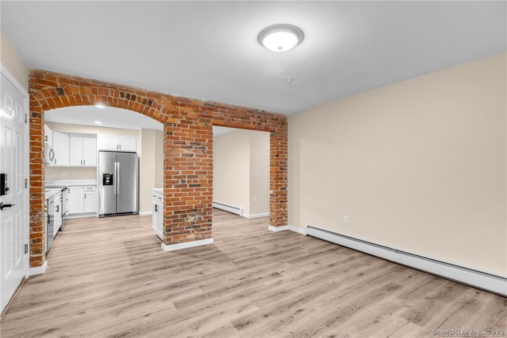 51 Russ Street Hartford CT 06106