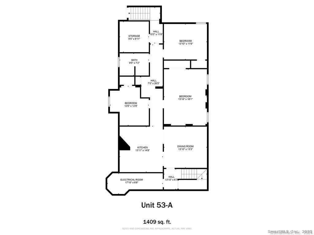 51 Russ Street Hartford CT 06106