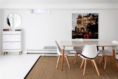 10 (LOWER) Sentry Hill Road Roxbury CT 06783