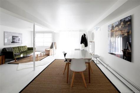 10 (LOWER) Sentry Hill Road Roxbury CT 06783