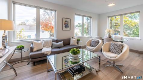 22 Hubbard Road Wilton CT 06897