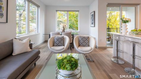 22 Hubbard Road Wilton CT 06897
